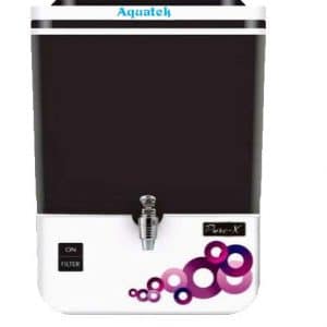 Aquatek PureX RO Purifier